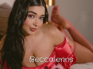 Beccalenns