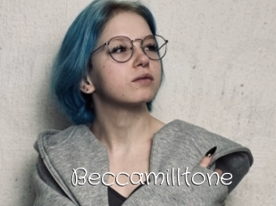 Beccamilltone