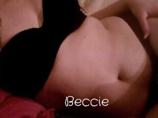 Beccie