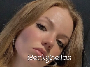 Beckybellas
