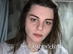 Beckybendell