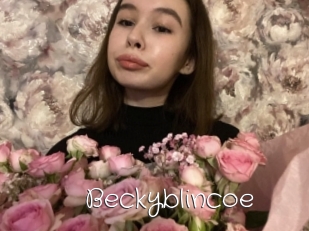 Beckyblincoe