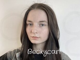 Beckycarl