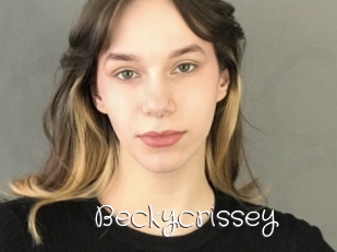 Beckycrissey