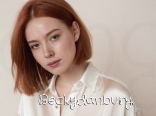 Beckydanbury