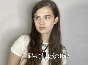 Beckydobb