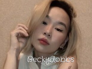 Beckydobbs