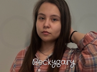 Beckygary
