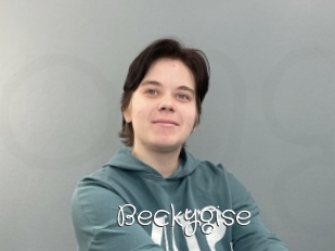 Beckygise