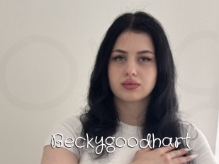 Beckygoodhart