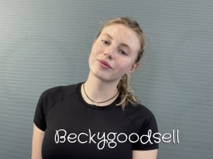 Beckygoodsell