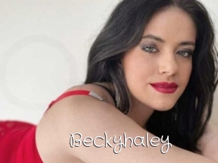 Beckyhaley