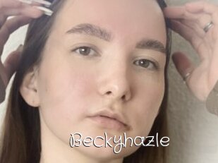 Beckyhazle