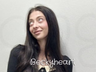 Beckyheart