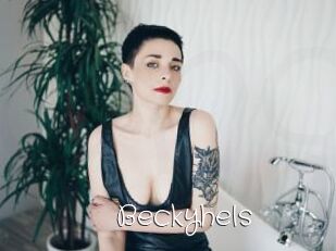 Beckyhels