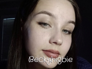 Beckyhigbie