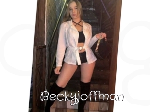Beckyjoffman