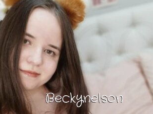 Beckynelson