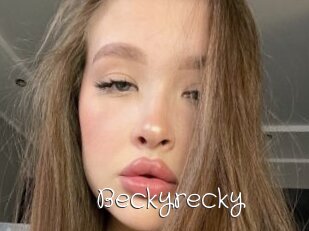Beckyrecky