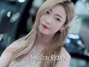 Beiladlane