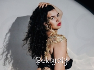 Bekajoly