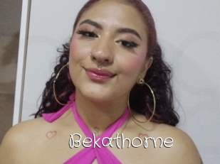 Bekathorne