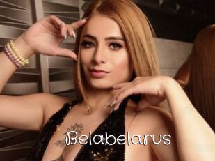 Belabelarus