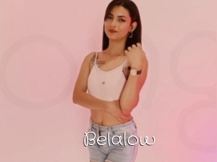 Belalow