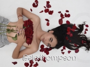 Belathompson