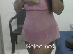 Belen_hot