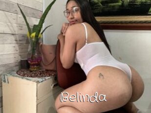 Belinda