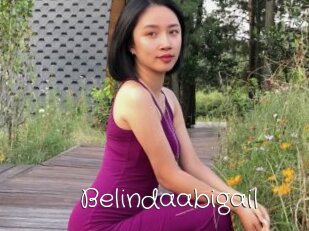 Belindaabigail