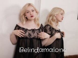 Belindamalone