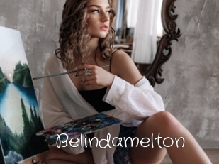 Belindamelton
