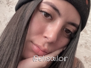 Belisailor