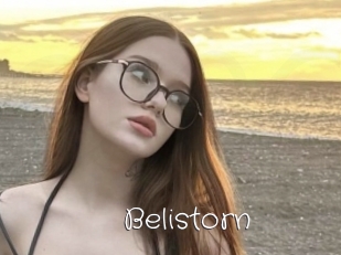 Belistorn