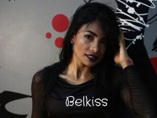Belkiss