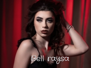 Bell_raysa