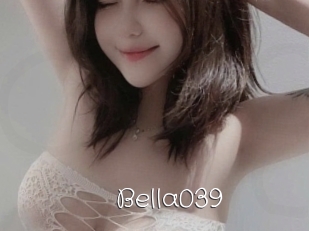 Bella039