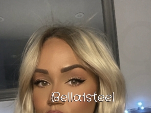 Bella1steel