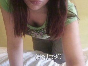 Bella90