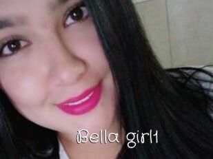 Bella_girl1