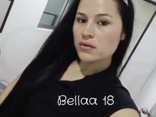 Bellaa_18