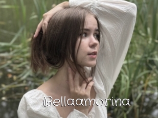 Bellaamorina