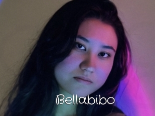 Bellabibo
