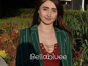 Bellabluee