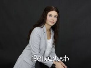 Bellablush
