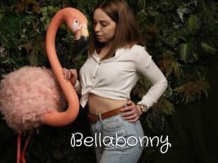 Bellabonny