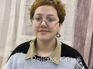 Bellaboom