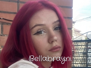 Bellabrayni